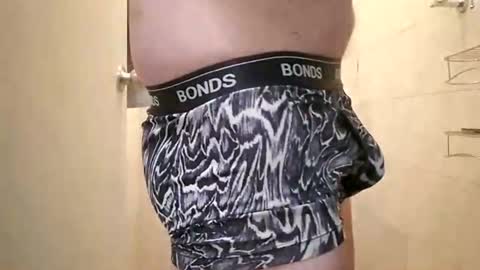 bigsssnake69 online show from 07-13-26, 09:06