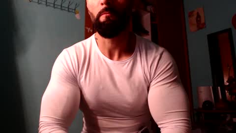 BigStallion online show from 12-07-24, 11:56