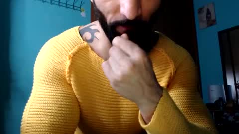 BigStallion online show from 01-27-25, 11:43