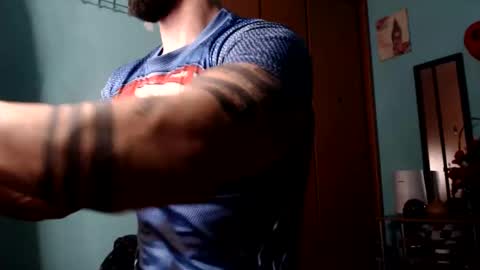 BigStallion online show from 01-30-25, 11:55