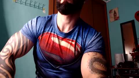 BigStallion online show from 02-27-25, 11:59