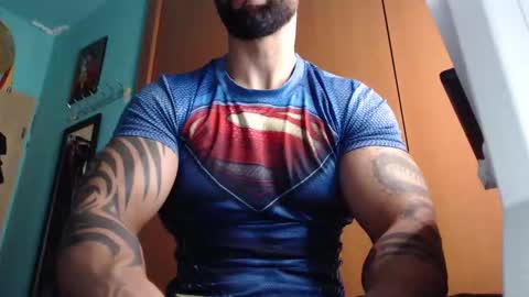 BigStallion online show from 10-09-25, 10:52