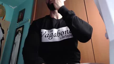 BigStallion online show from 10-19-25, 11:05