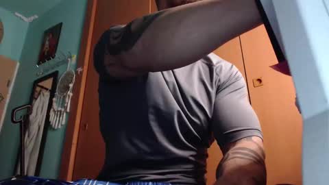 BigStallion online show from 02-03-26, 11:54