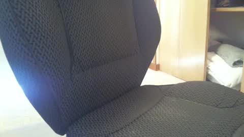 bigstick13 online show from 12-11-24, 08:07