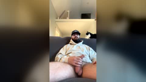 bigstrokes76 online show from 03-19-26, 10:03