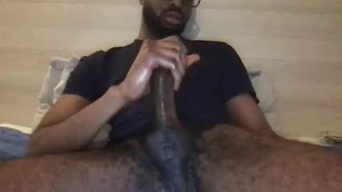 bigsur1 online show from 02-13-26, 08:05