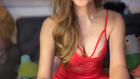 Snapshot of bigsurprise4u chatting on 08-02-26, 07:23 Yna online show from 08-02-26, 07:23