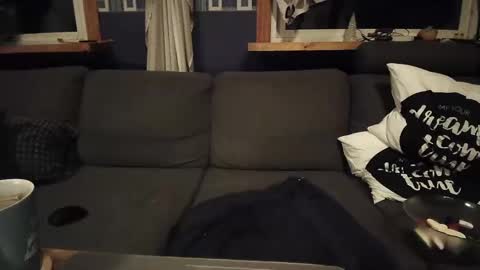 bigswe1 online show from 12-05-24, 12:30