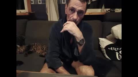 bigswe1 online show from 12-10-24, 12:17