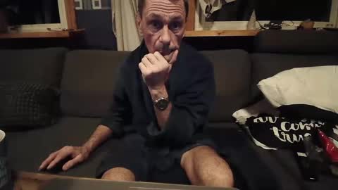 bigswe1 online show from 12-12-24, 01:10