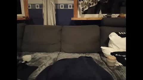 bigswe1 online show from 01-03-25, 09:47