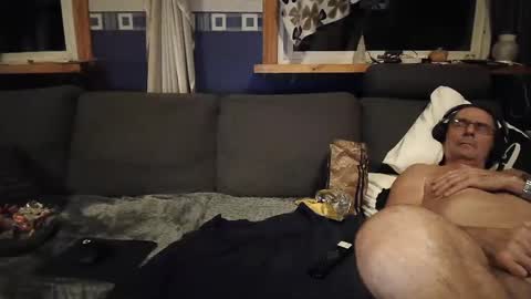 bigswe1 online show from 01-07-25, 02:42