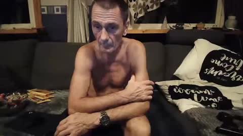 bigswe1 online show from 01-08-25, 01:32