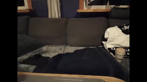 bigswe1 online show from 01-25-25, 04:34