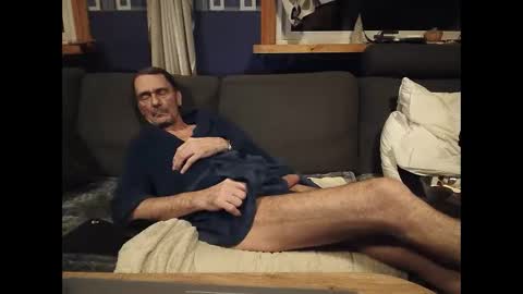 bigswe1 online show from 01-27-25, 09:33