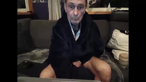 bigswe1 online show from 03-08-25, 03:06