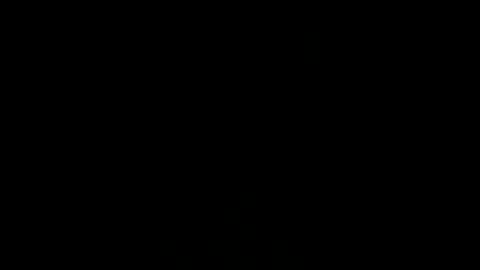 bigswollenhead4u online show from 04-13-26, 03:45