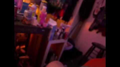 bigswollenhead4u online show from 04-19-26, 06:10