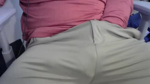 Snapshot of bigsword4her chatting on 01-03-25, 02:19 bigsword4her online show from 01-03-25, 02:19