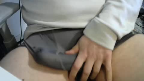 Snapshot of bigsword4her chatting on 01-14-25, 05:23 bigsword4her online show from 01-14-25, 05:23