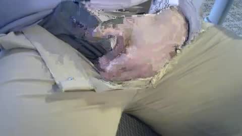 Snapshot of bigsword4her chatting on 02-14-25, 08:37 bigsword4her online show from 02-14-25, 08:37