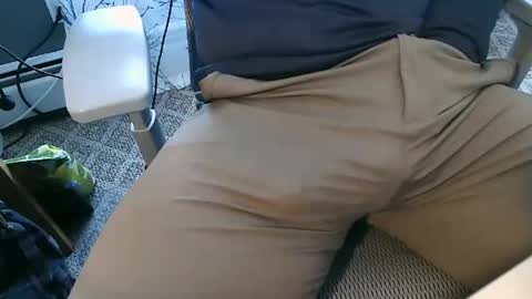 bigsword4her online show from 03-20-26, 05:29