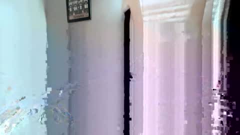 fitcouple69 online show from 05-21-26, 04:03