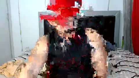 MANUEL online show from 10-07-25, 06:21