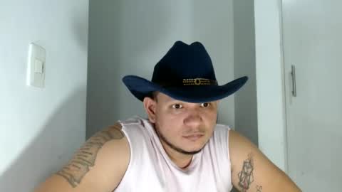 MANUEL online show from 06-28-26, 05:13