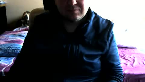 bigthickalex online show from 12-31-24, 01:52