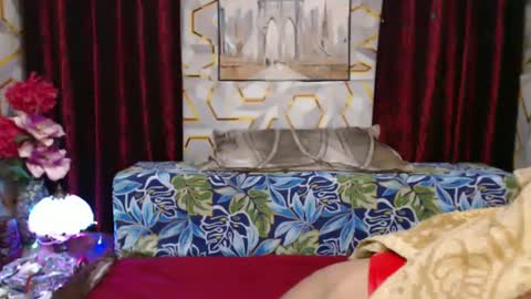 sophia online show from 02-09-25, 08:45