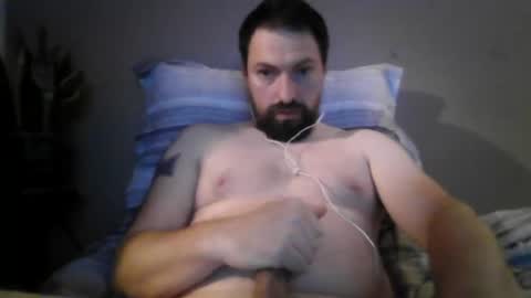 Snapshot of bigthickenergy9 chatting on 12-12-24, 11:58 bigthickenergy9 online show from 12-12-24, 11:58