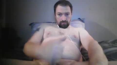 Snapshot of bigthickenergy9 chatting on 11-09-25, 12:20 bigthickenergy9 online show from 11-09-25, 12:20
