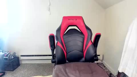 Mahogany online show from 04-08-26, 11:27