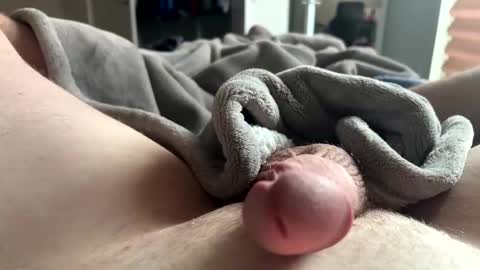 bigthickreadytobust online show from 05-17-26, 03:30