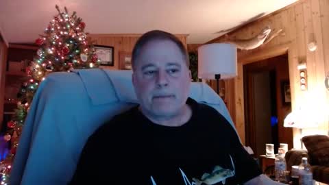 bigthicksatisfying2 online show from 12-31-24, 05:00