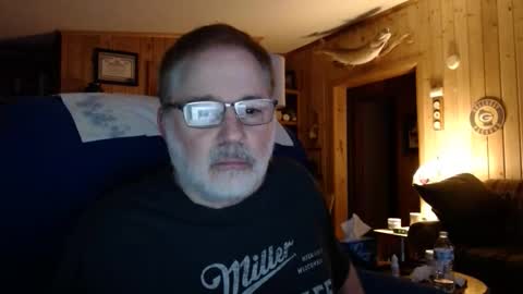 bigthicksatisfying2 online show from 02-02-26, 08:13