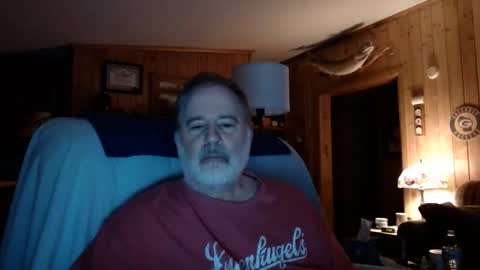 bigthicksatisfying2 online show from 02-07-26, 07:56