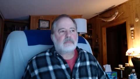 bigthicksatisfying2 online show from 02-15-26, 06:32