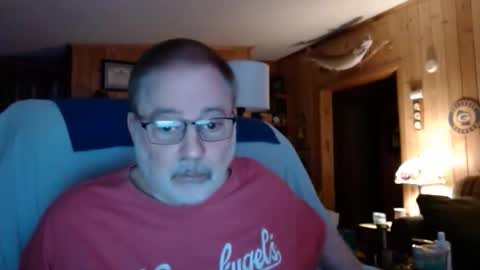bigthicksatisfying2 online show from 03-16-26, 05:55