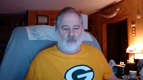 Snapshot of bigthicksatisfying2 chatting on 05-16-26, 06:43 bigthicksatisfying2 online show from 05-16-26, 06:43