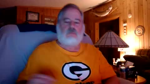 Snapshot of bigthicksatisfying2 chatting on 06-15-26, 06:48 bigthicksatisfying2 online show from 06-15-26, 06:48
