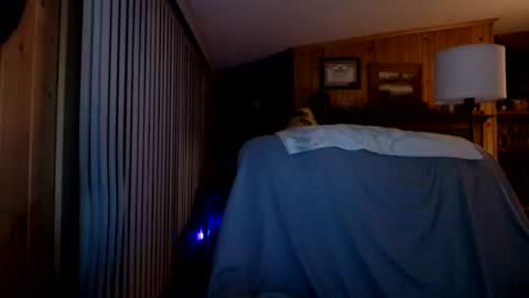 Snapshot of bigthicksatisfying2 chatting on 06-18-26, 09:14 bigthicksatisfying2 online show from 06-18-26, 09:14