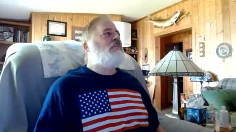 Snapshot of bigthicksatisfying2 chatting on 06-19-26, 09:07 bigthicksatisfying2 online show from 06-19-26, 09:07
