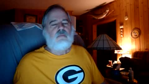 Snapshot of bigthicksatisfying2 chatting on 06-22-26, 05:59 bigthicksatisfying2 online show from 06-22-26, 05:59