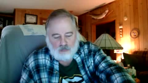 Snapshot of bigthicksatisfying2 chatting on 06-25-26, 01:16 bigthicksatisfying2 online show from 06-25-26, 01:16