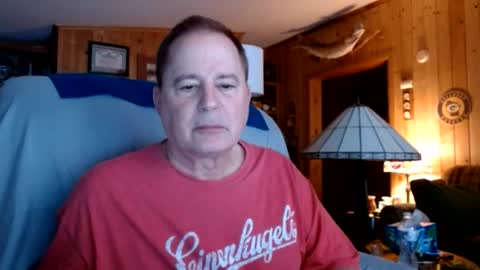 Snapshot of bigthicksatisfying2 chatting on 06-29-26, 06:08 bigthicksatisfying2 online show from 06-29-26, 06:08
