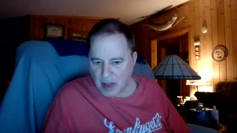 Snapshot of bigthicksatisfying2 chatting on 07-01-26, 07:43 bigthicksatisfying2 online show from 07-01-26, 07:43