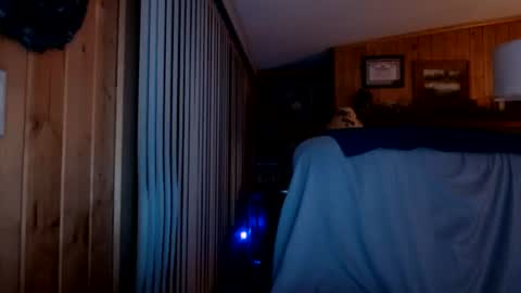 Snapshot of bigthicksatisfying2 chatting on 07-02-26, 03:23 bigthicksatisfying2 online show from 07-02-26, 03:23